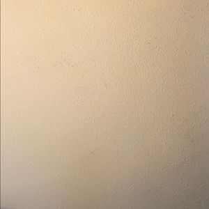 Meet your Posher, Ian